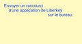 480_Liberkey